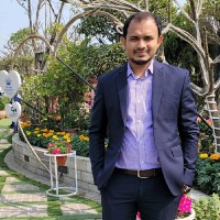 Md. Reaz Uddin