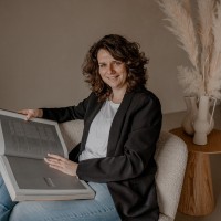 Annemiek Boersma