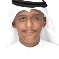 محمد الدوسري