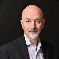 Petar Knezevic