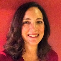 Nancy Dougherty