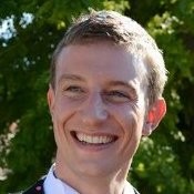 Sylvain Lafitte
