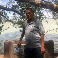 Amsalu Tegegne