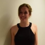 Kayla Hammersley