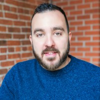 Brett Cristino