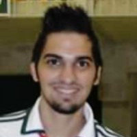 Eduardo Almeida