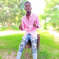 Patrick Kabeya