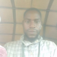 Desmond adex