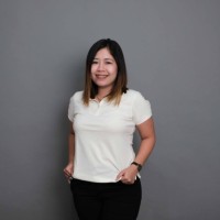 Hermelie Sta. Teresa