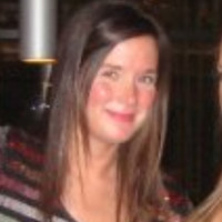 Heather Edwards