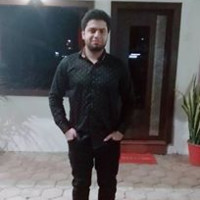Shad Khan