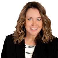 Shelley Childress