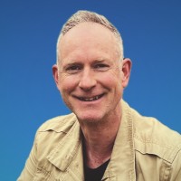 James Porter