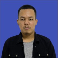 Rizky Akbar