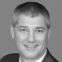 David Fisher