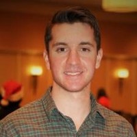 Steven Curry, Mph