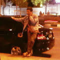 ALIT SWANDHIKA
