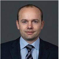 Jacob Sørensen