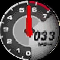 Free Games