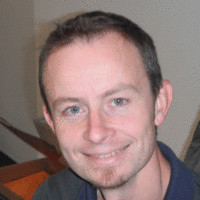 Sébastien Suet