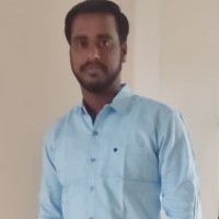 Manoranjan Patra