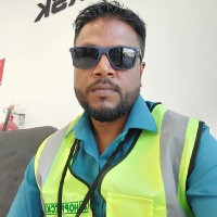 Gayan Kolonne