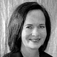 Bridget Bailey