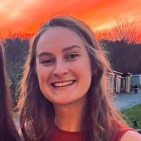 Kati Gotch, Asp