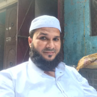 Afzal Ahmad