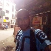 Jay Singh