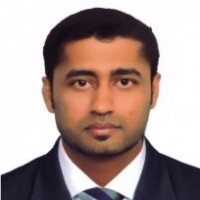 Venu Gopan