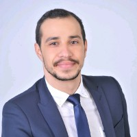 Aziz Belouedhnine