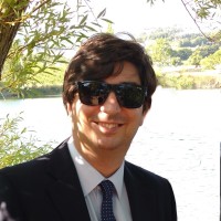Alexandre Paulo
