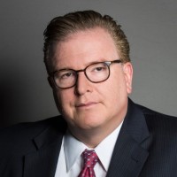 Robert N. Braker