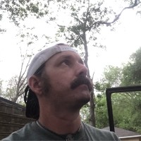 Evan Doucet