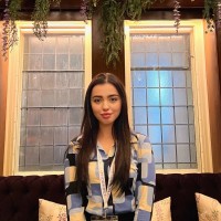 Ixhena Hajdari