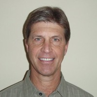 Peter Freitag