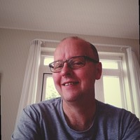 Preben Agerskov
