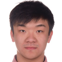 Zeyu Wei