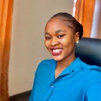 Emmanuella Owusu