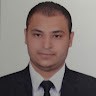 amr algendy