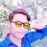 Surajit Debsingha