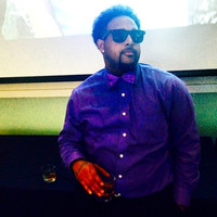 Mr Nice