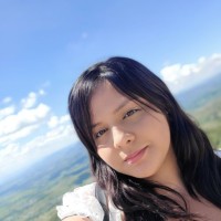 Maria Valdez