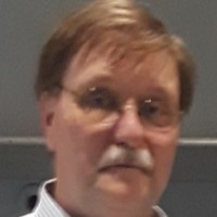 David Ferg