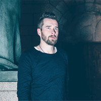 Marko Östman