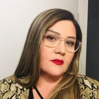 Evelyn Leyva