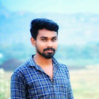Ponmani A