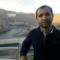 Serhat Temur