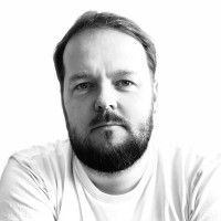 Simon Bierwald